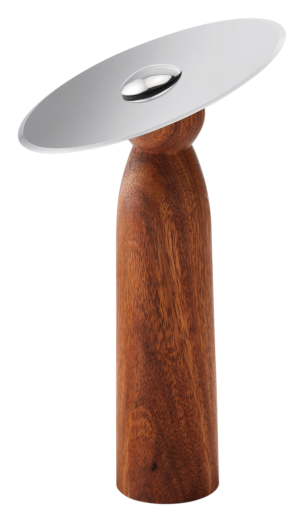 Pizzaschneider Signora