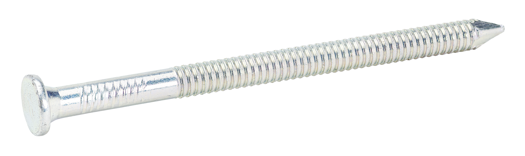 Kammnägel CNA 6.0x100 100Stk.