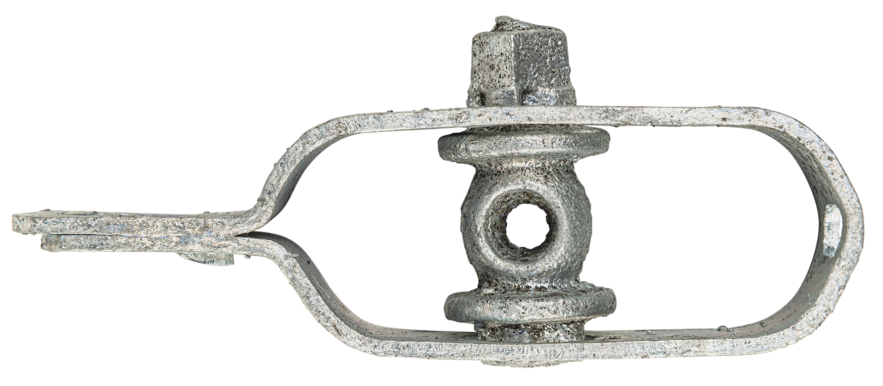 Drahtspanner Grösse 1