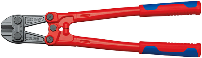 Bolzenschneider Mk at 610