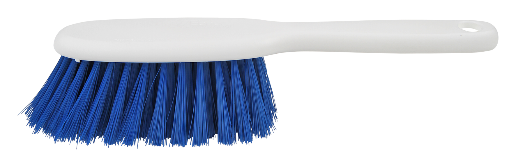 Handwischer Hygo 30cm