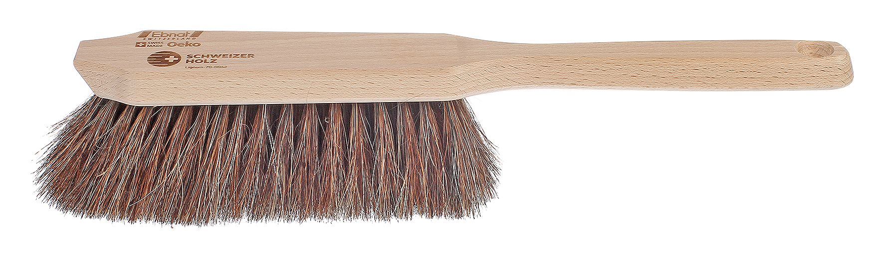 Handwischer Oeko Pferdeh. 35cm