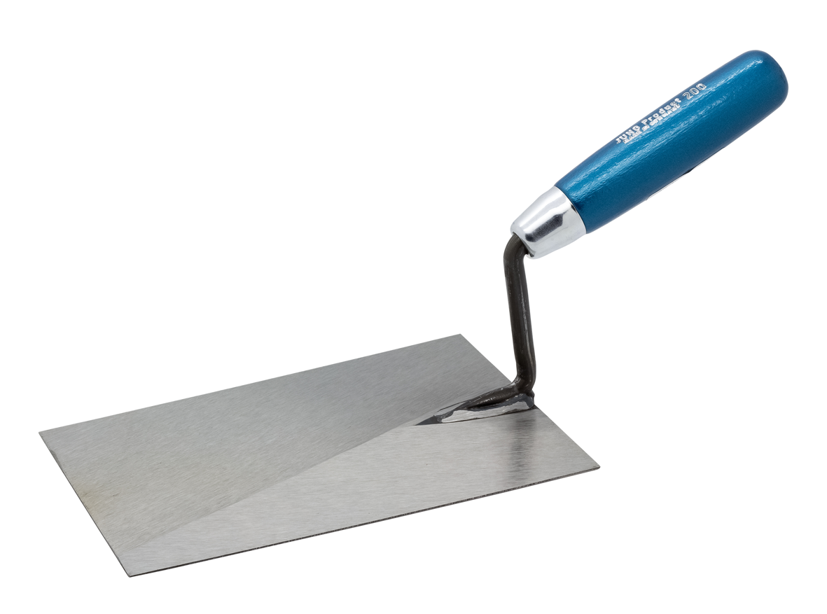 Gipserkelle C 200x130