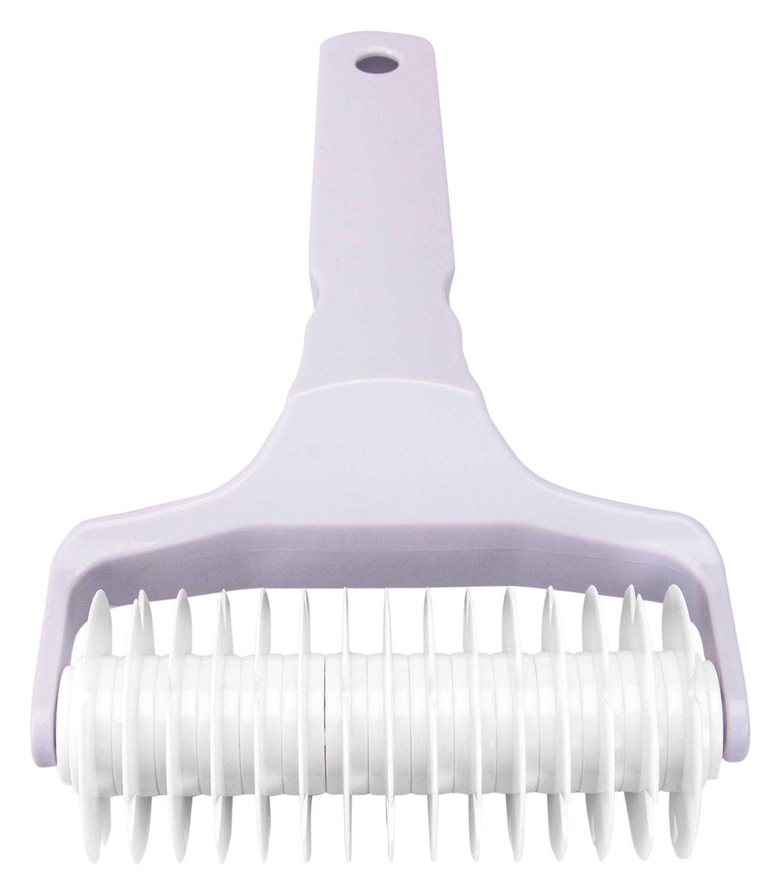 Gitterschneider 12.5x20 cm