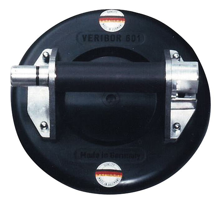 Saugh. Veribor bis 120 kg Pum.