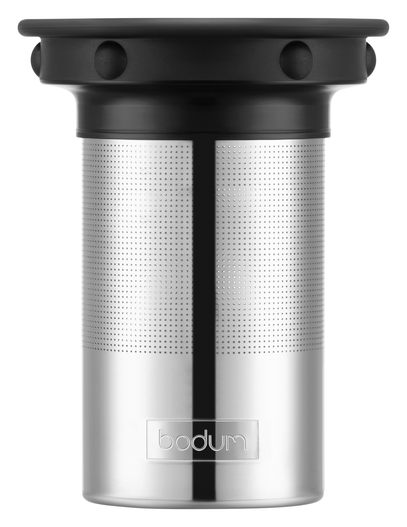 Ersatzteefilter Inox 1.5 l