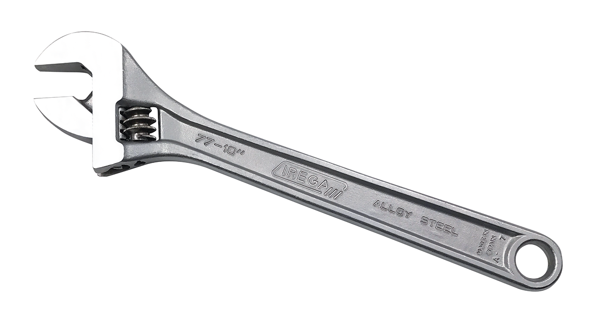 Rollgabelsch 77/CE-18