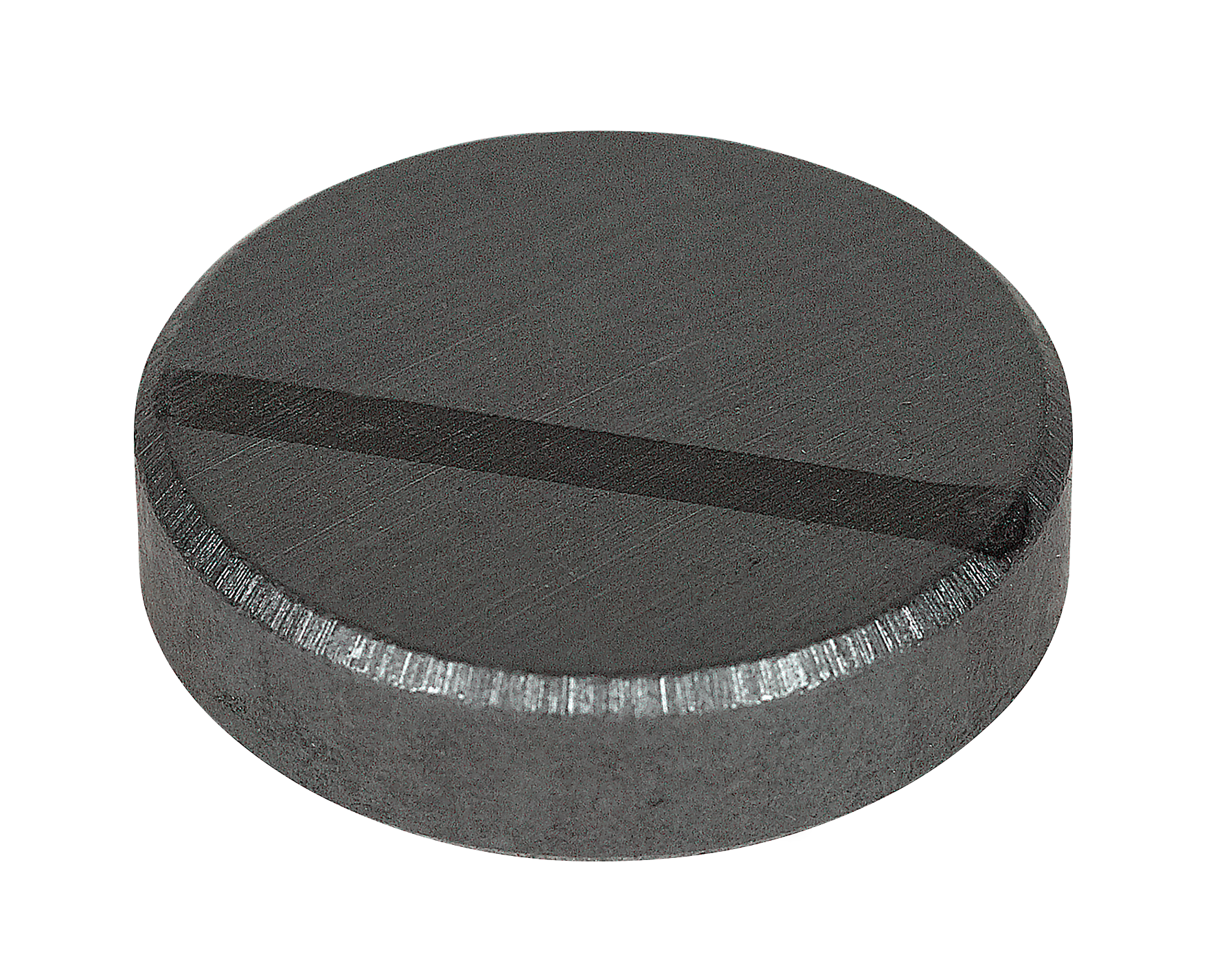 Scheibenmagnet Fer ø 20.0x5.0