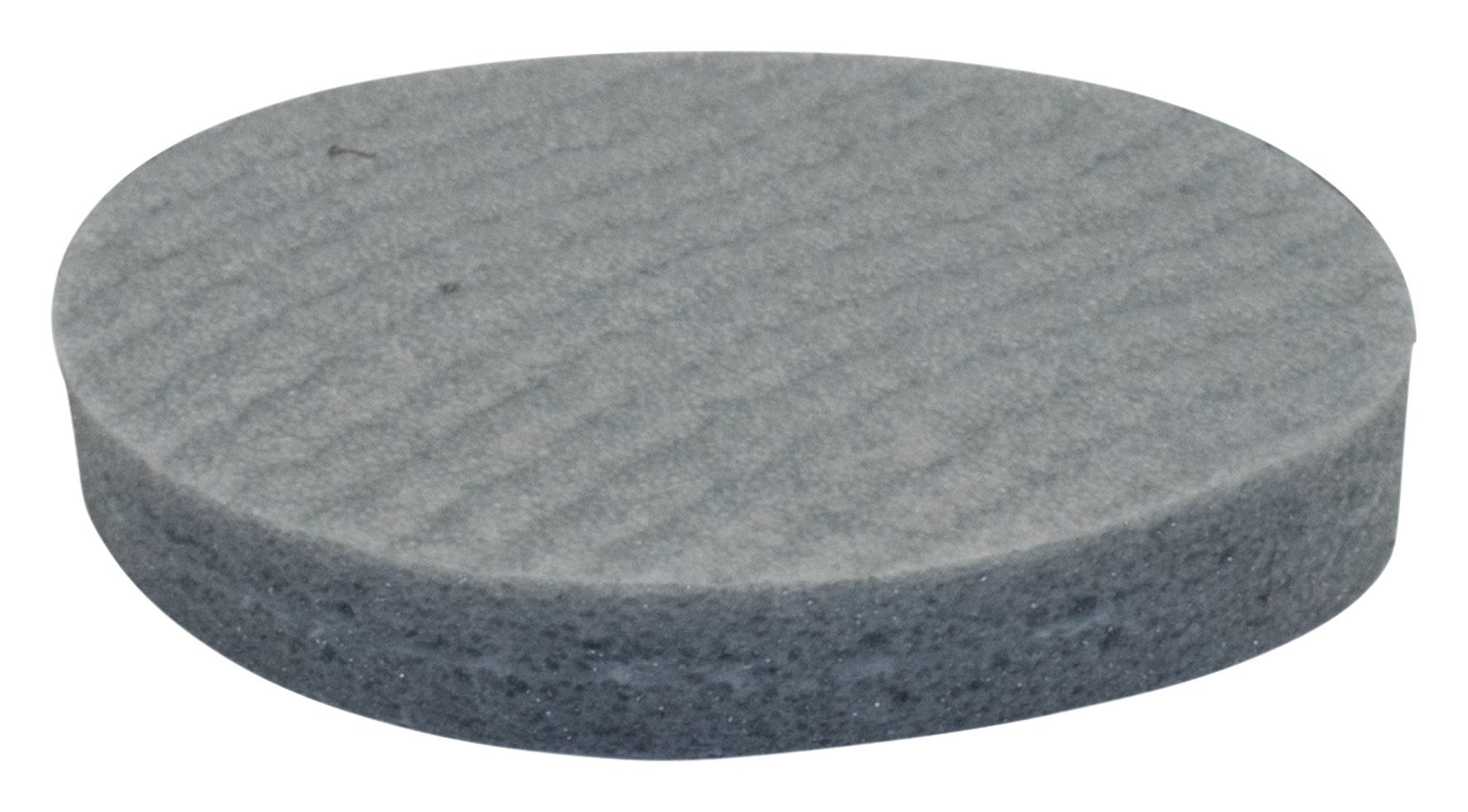 Dämpfer Soft Pad ø 22 12St gr