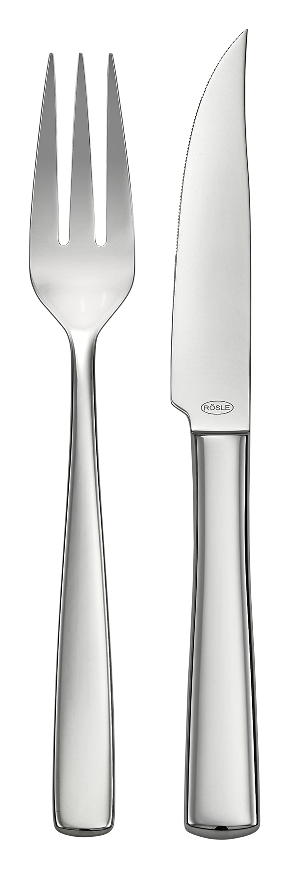 Steakbesteck Elegance 12tlg