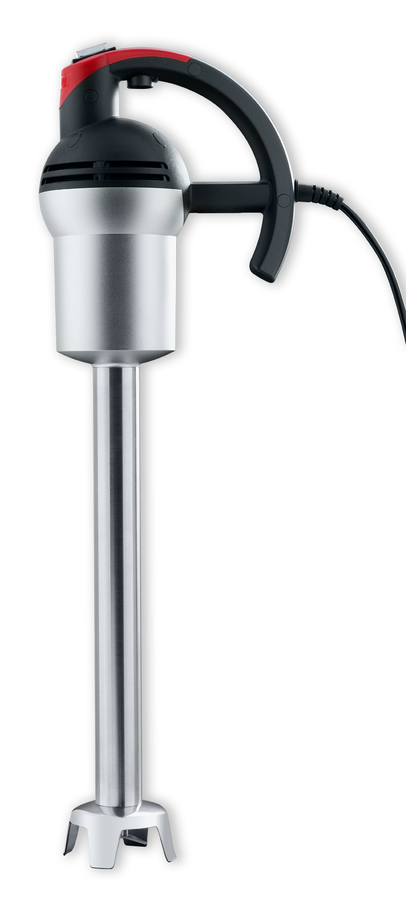 Stabmixer Gastro 40 cm