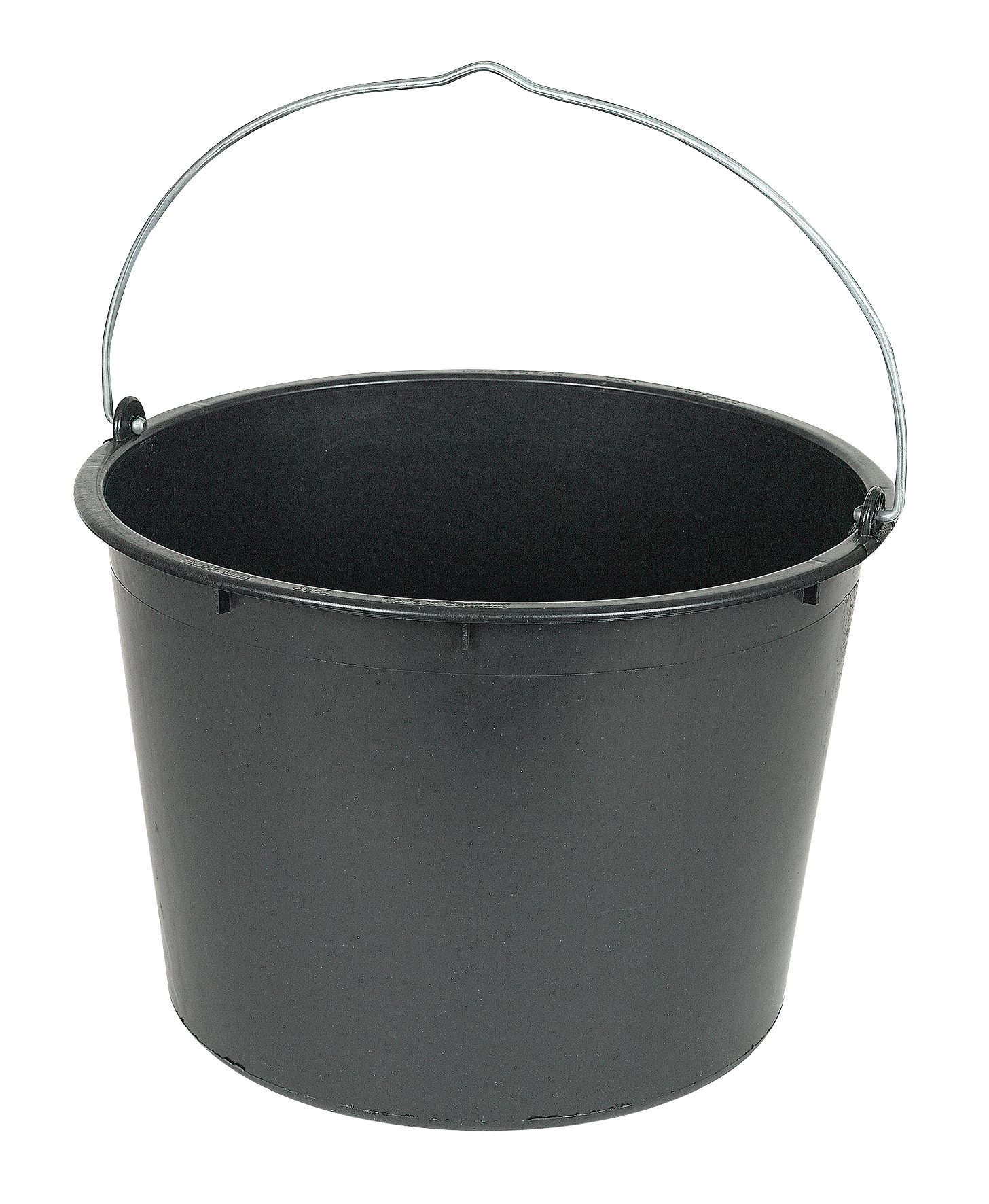 Pflasterkessel Profi-Line 20l