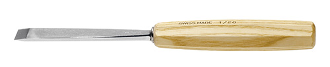 Beitel gerade schräg 1S 5