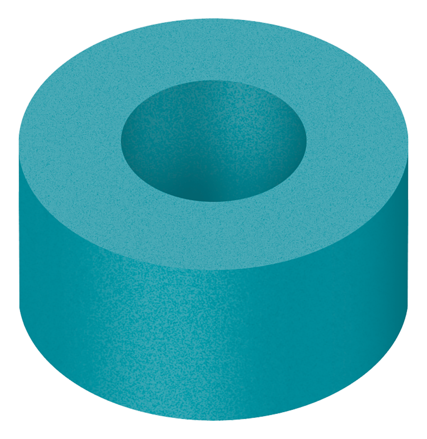 Cleansystem Reinigungstabs