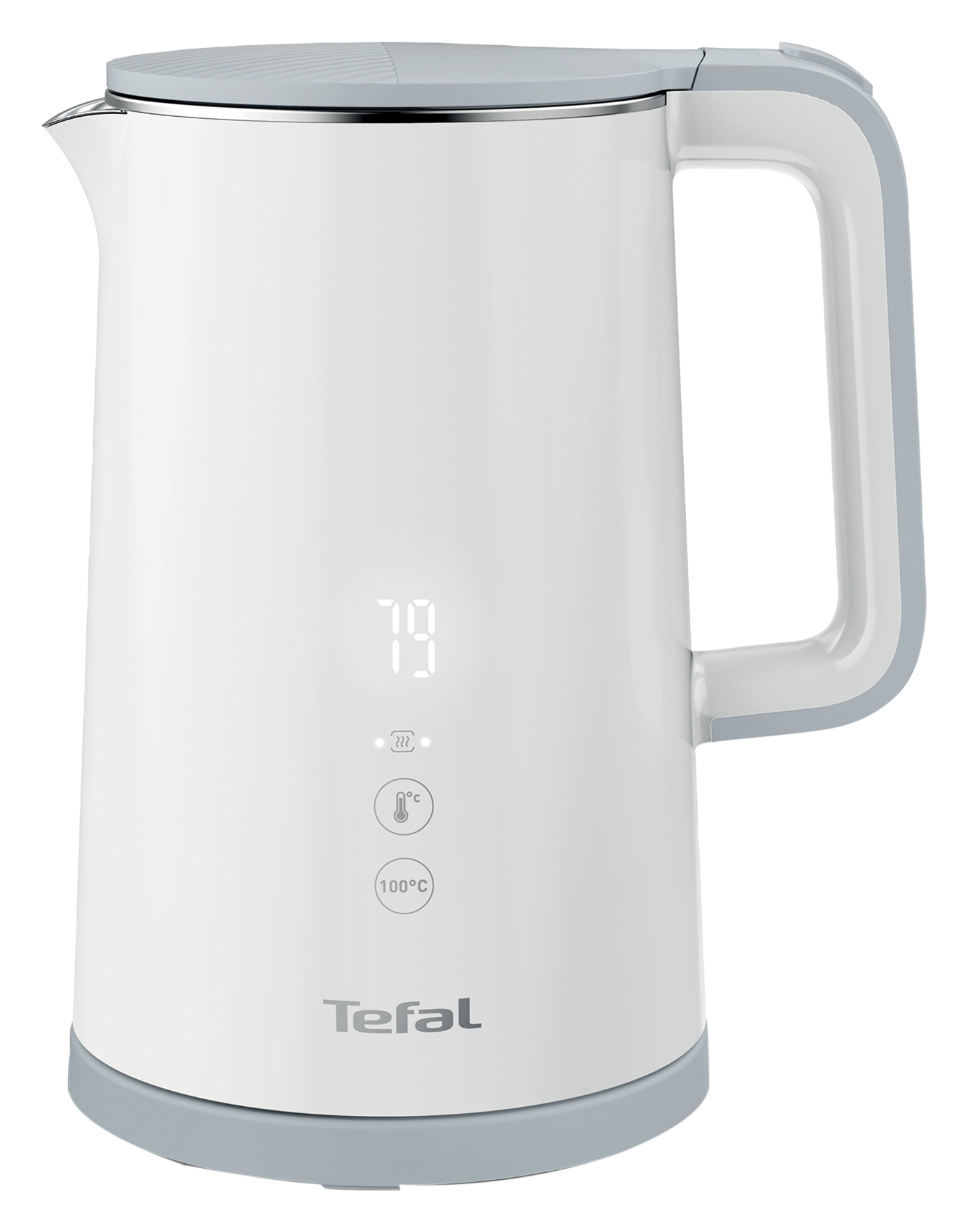 Wasserkocher Sense 1.5l