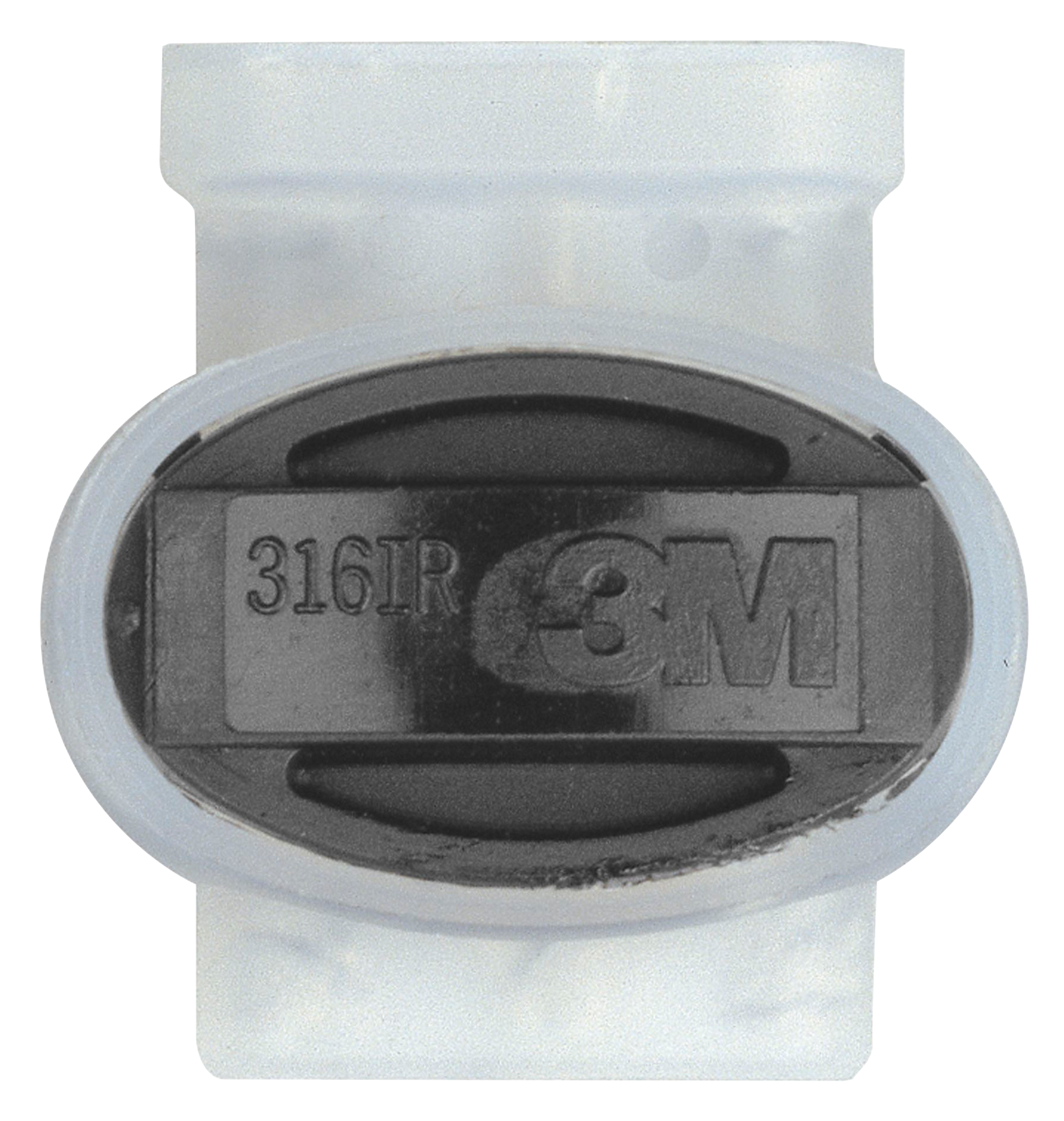 Verbindungsklemme 0.33-1.5 mm²