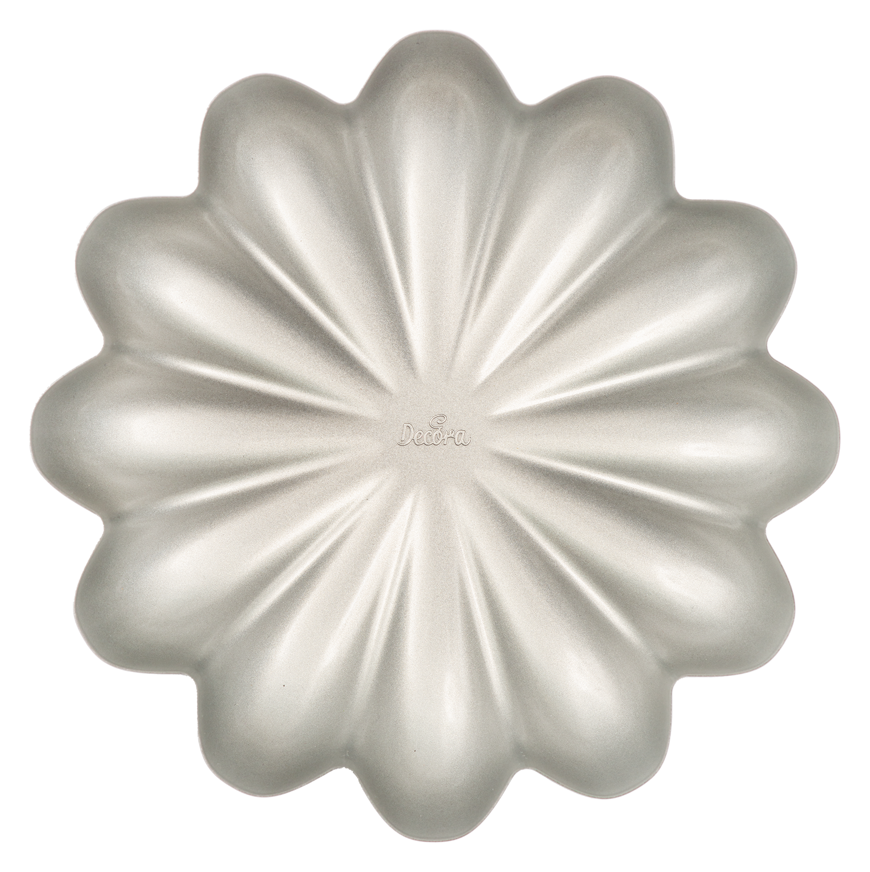 Backform Blume ø 24cm