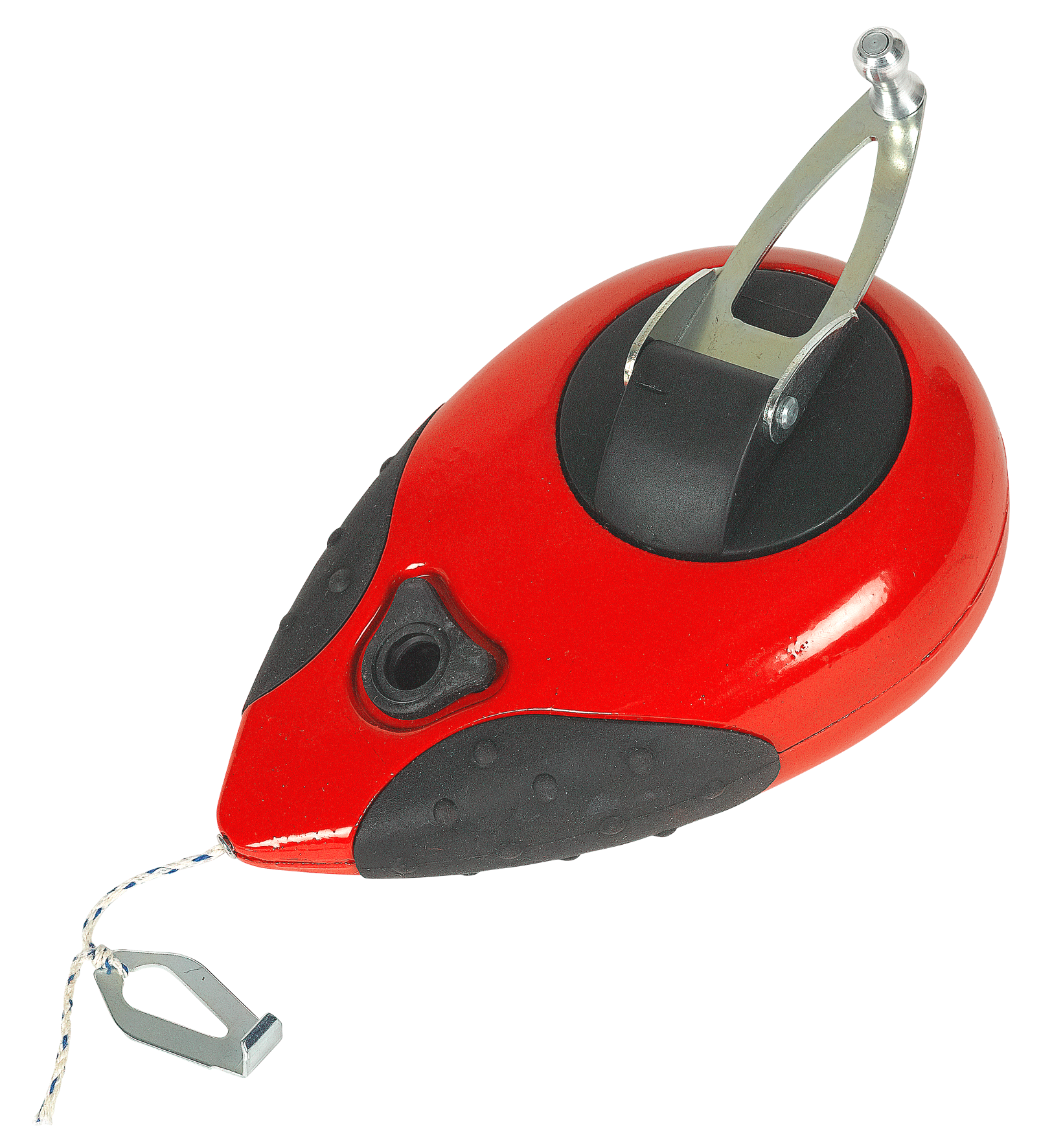 Schlagschnurgerät AluCosmos 30