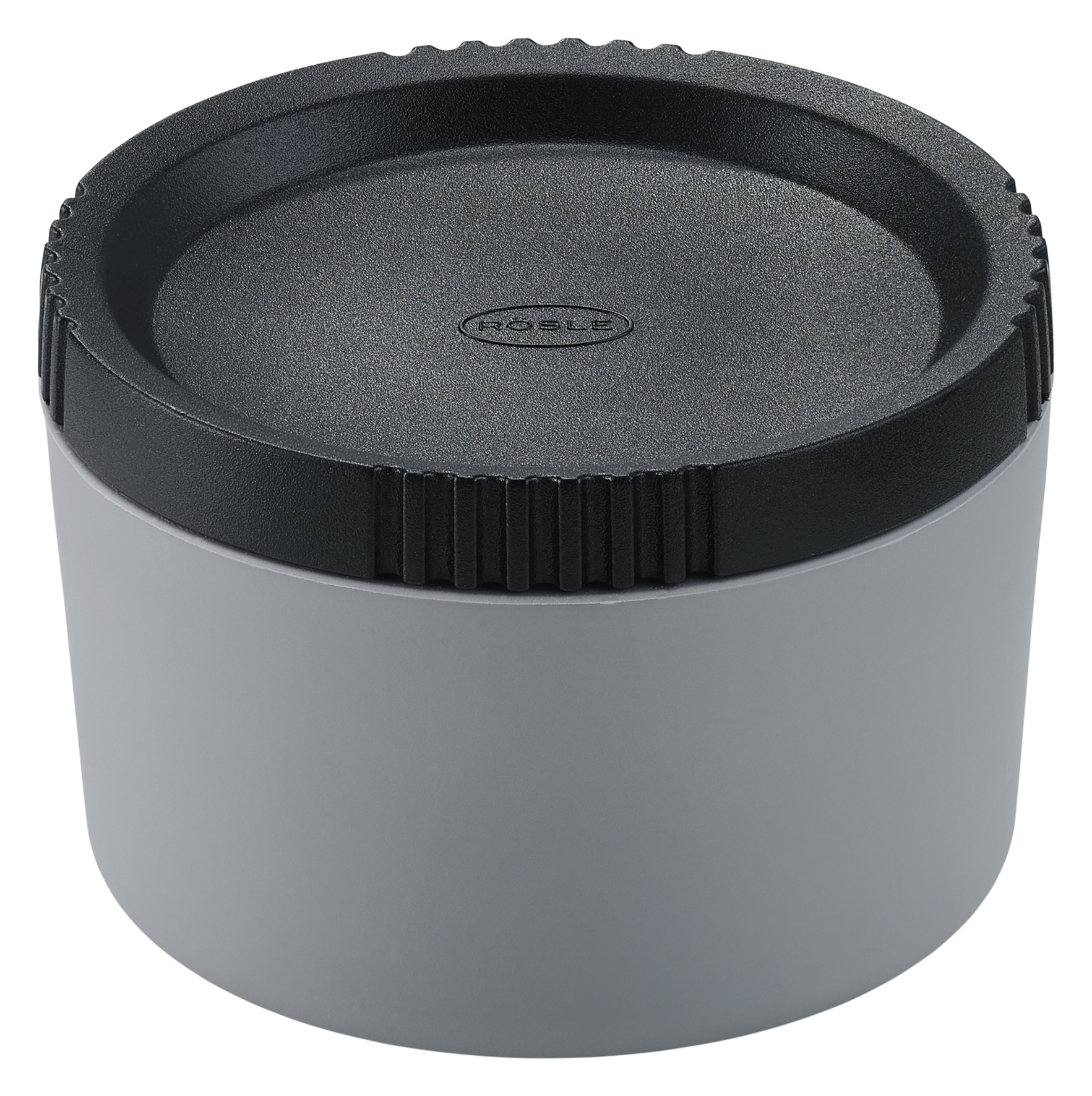 Dress. Flexx 2Go rund 0.05 l