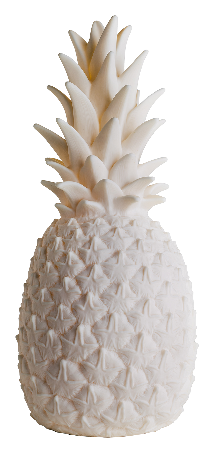 Lampe Pinacolada ivory