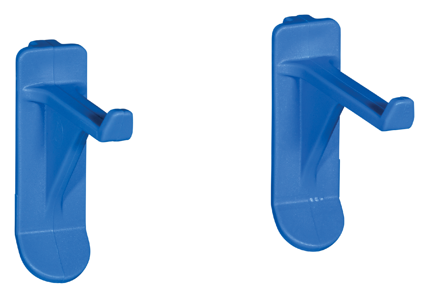 Haken Store PlusFlex P 30+40