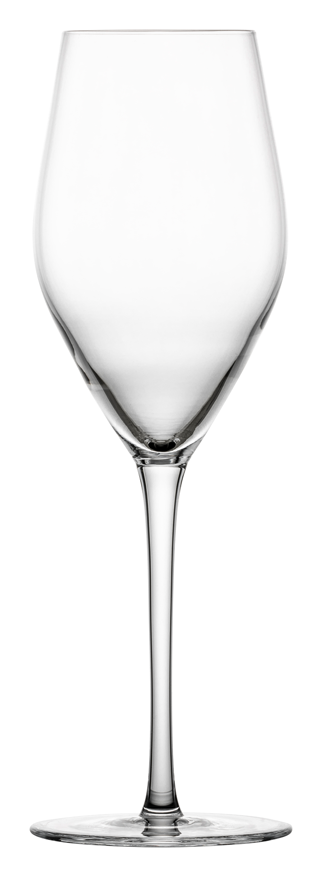 Sektglas Bar Special 773 4 St