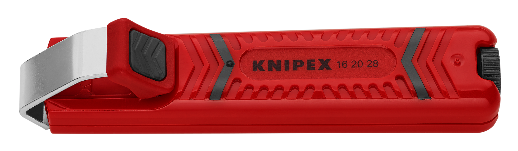 Abmantelungswerk 8.0-28.0 130