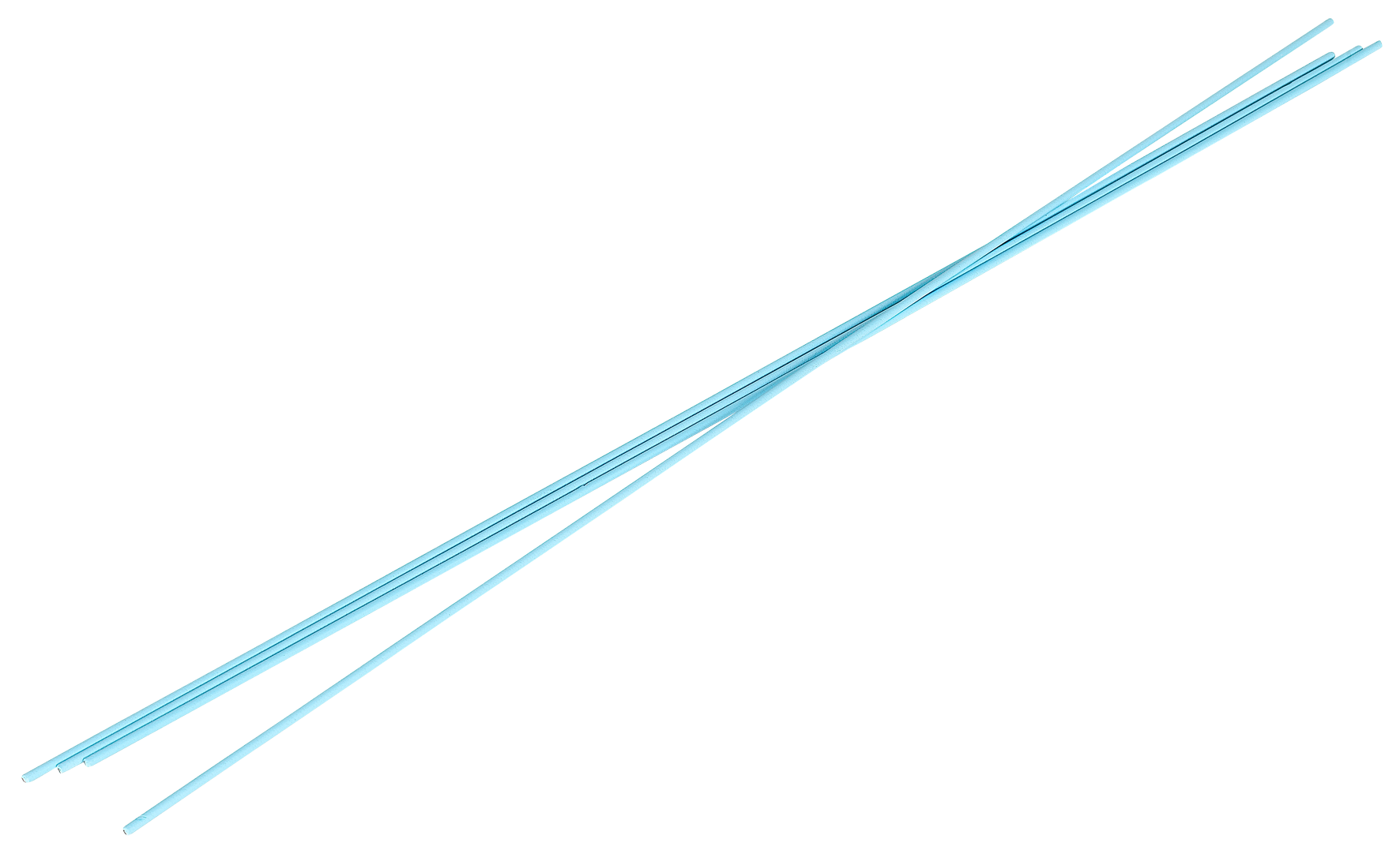 Hartlot Isosil 920U 2.0 4S