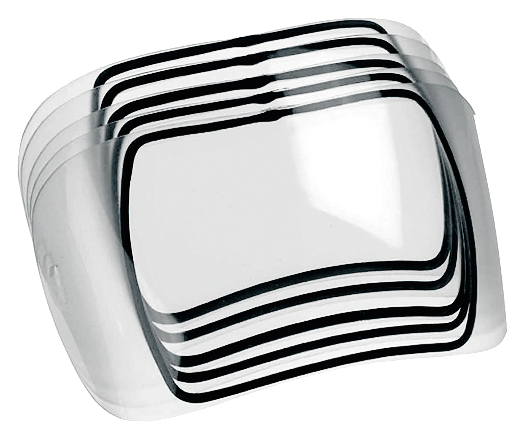 Vorsatzscheibe Sperian