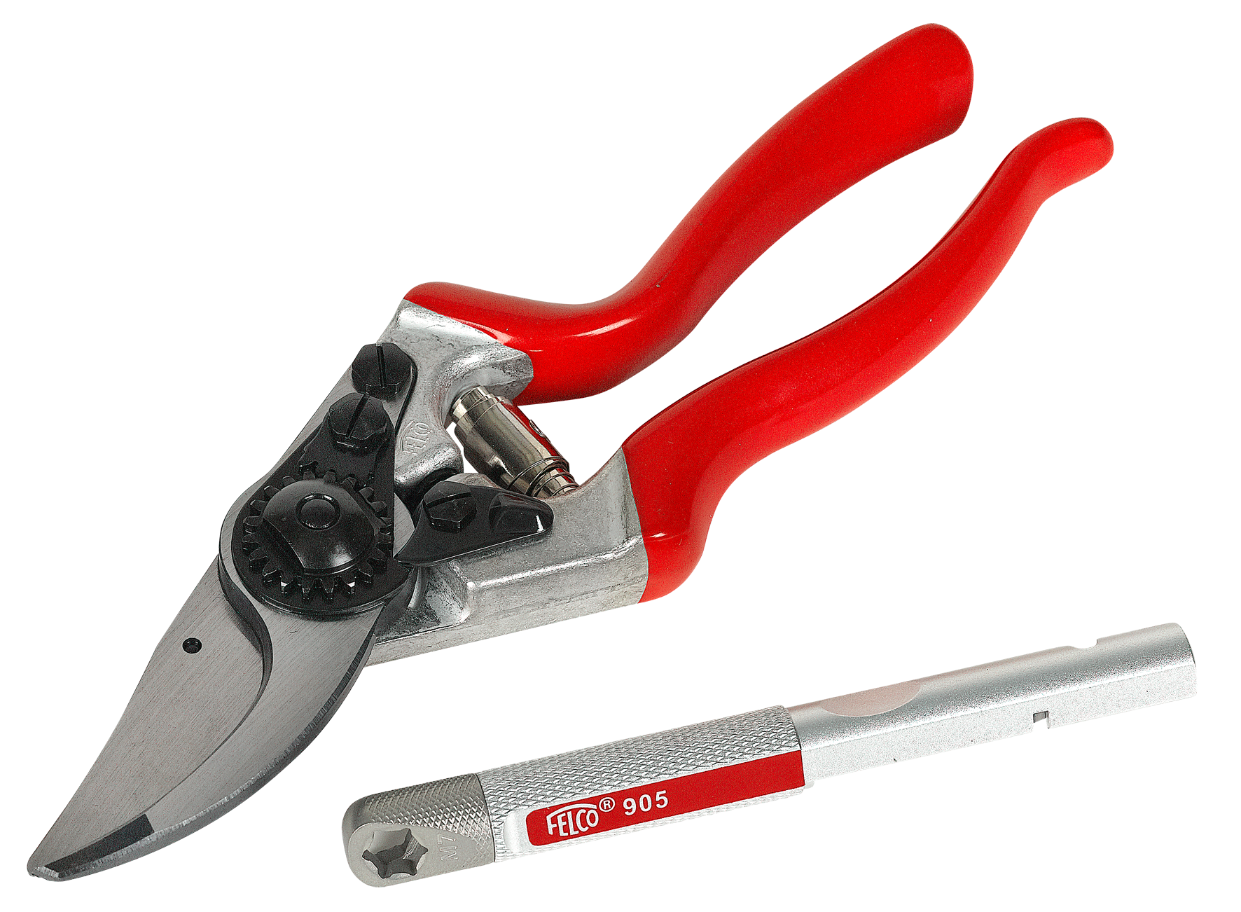 Promoset Mod. 8 + 905