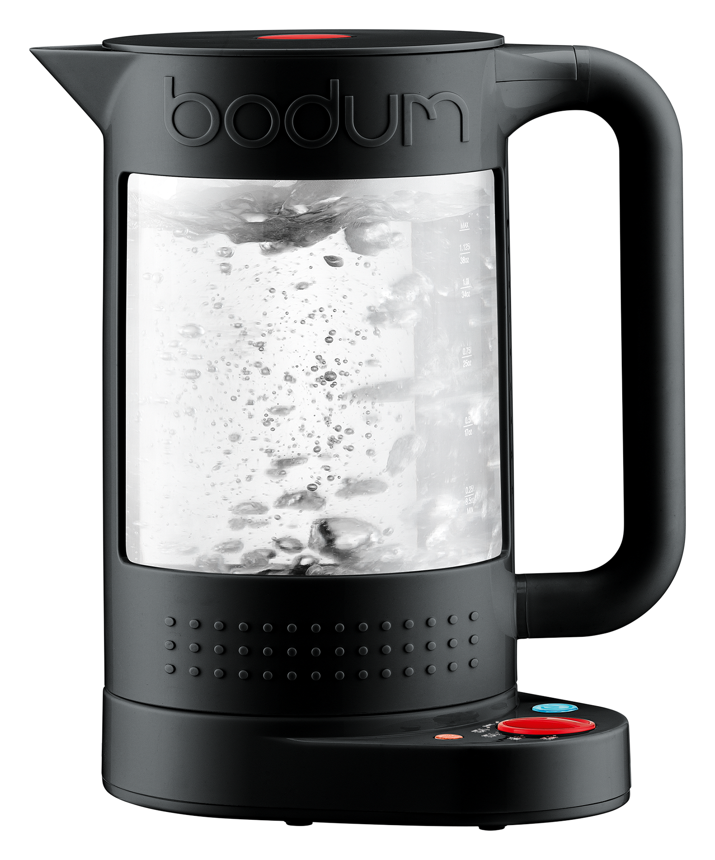 Wasserkocher Bistro sw 1.1 l