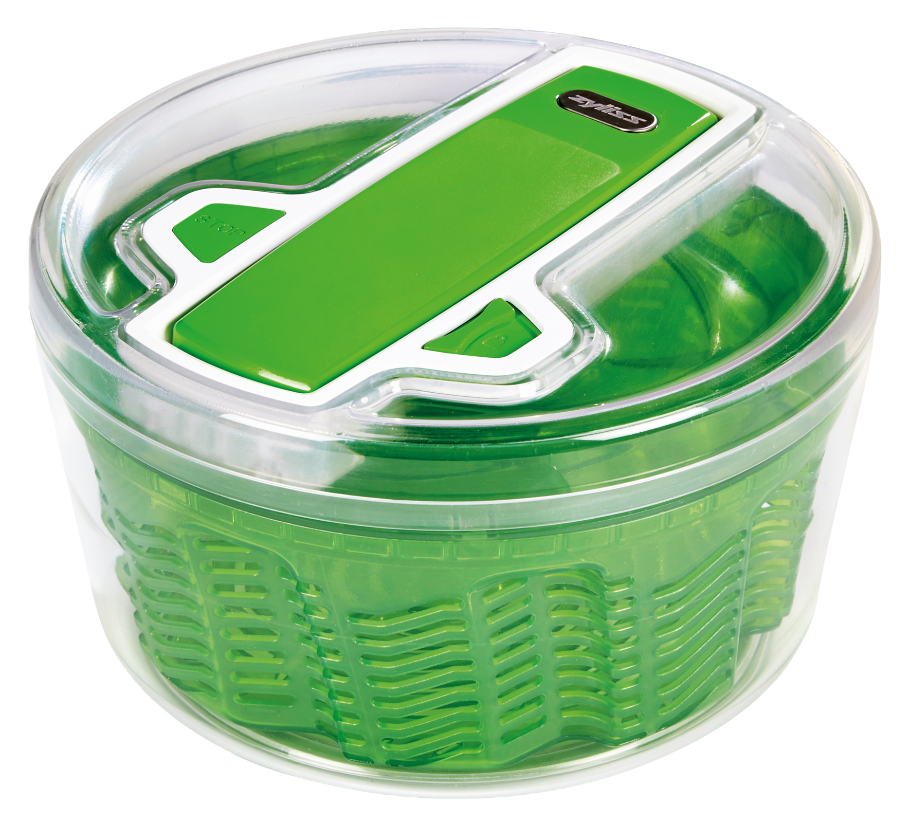 Salatschleuder Swift Dry ø20cm