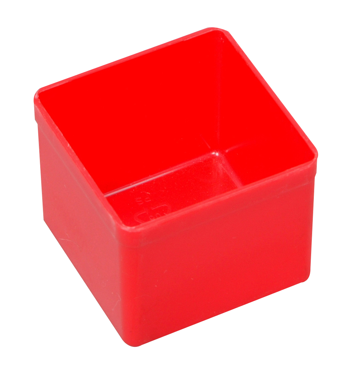 Euro Plus Insert 1 45 rt