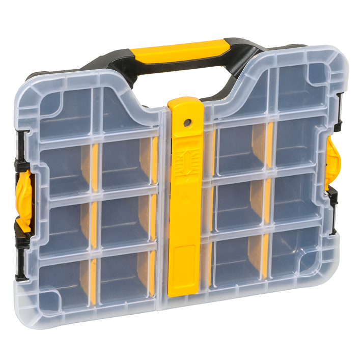 Euro Plus Basic S 29/5-12