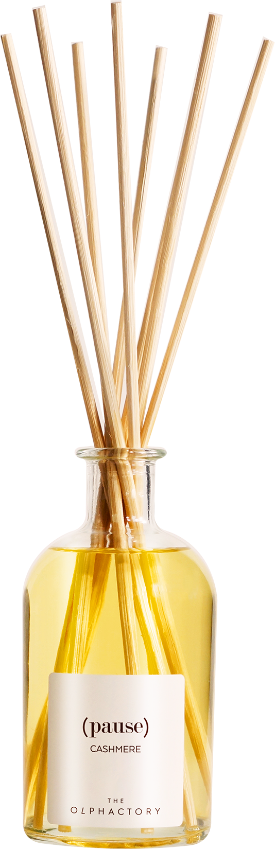 Raumduft Cashmere 250