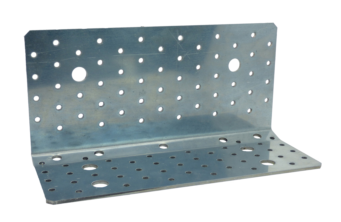 Winkelverb ABR255 123x100