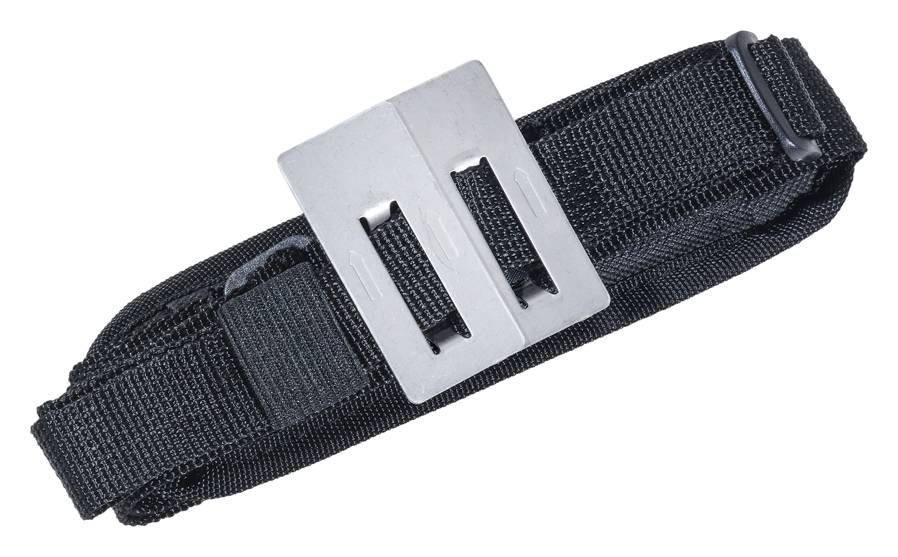 Schultergurt Strap M