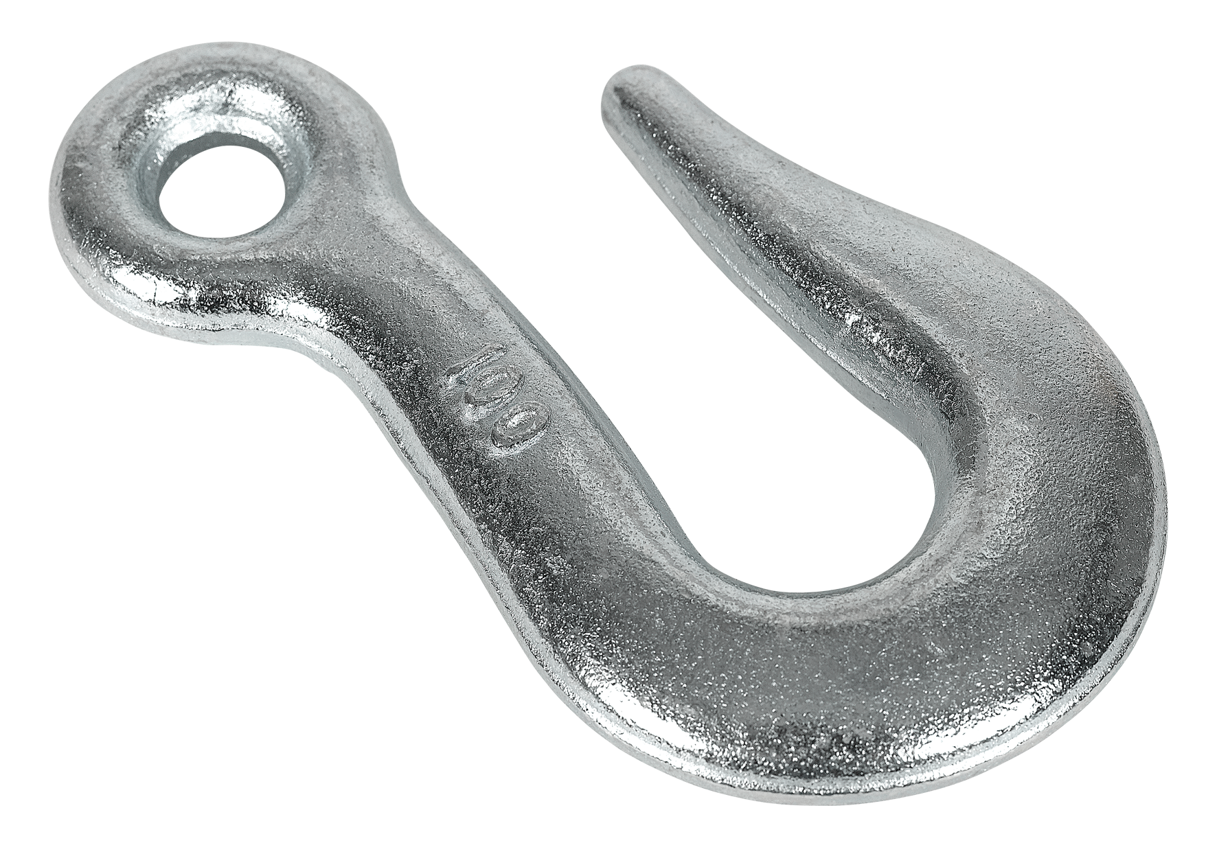 Kettenhaken Nr. 10 110mm