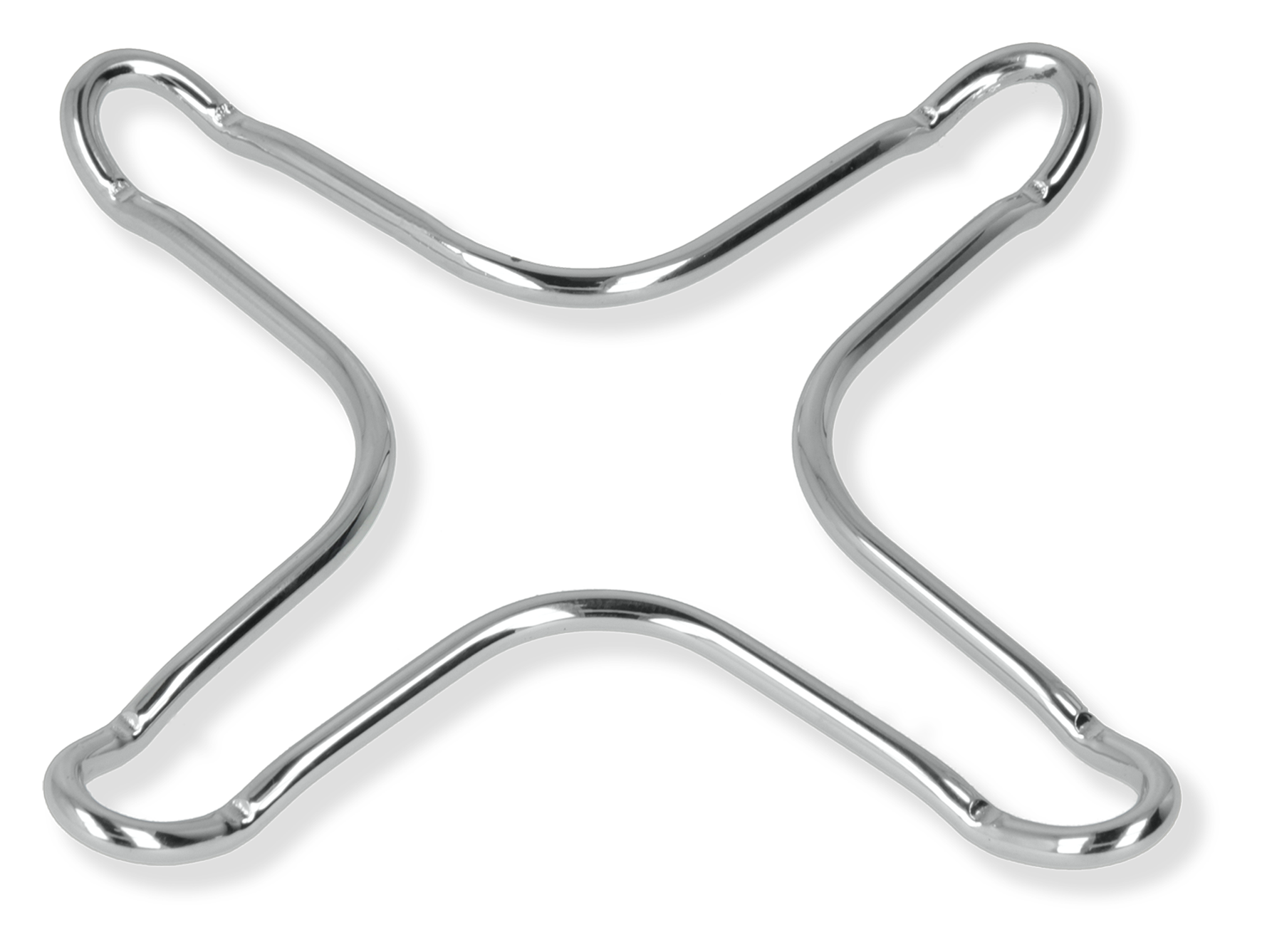 Gasherdaufsatz 2Stück