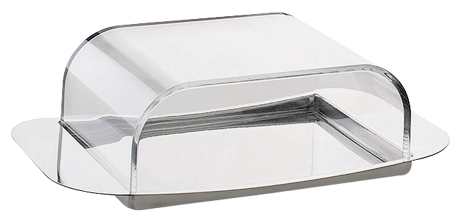 Butterdose Fresh 20x11cm