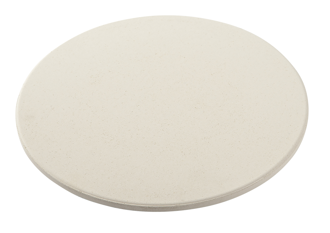 Hitzedeflektor 19" Large