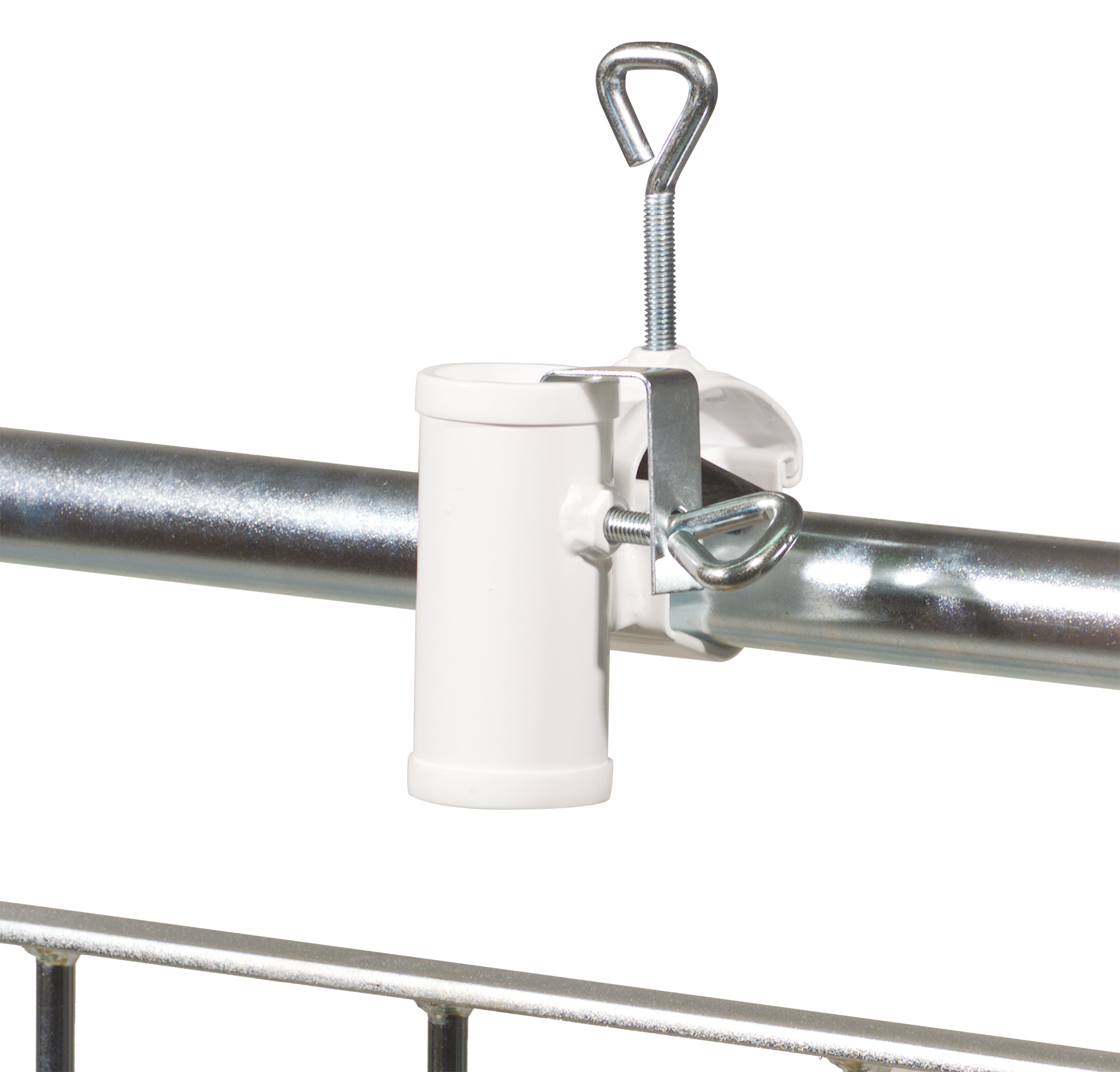 Sonnenschirmhalterung ø 40 mm