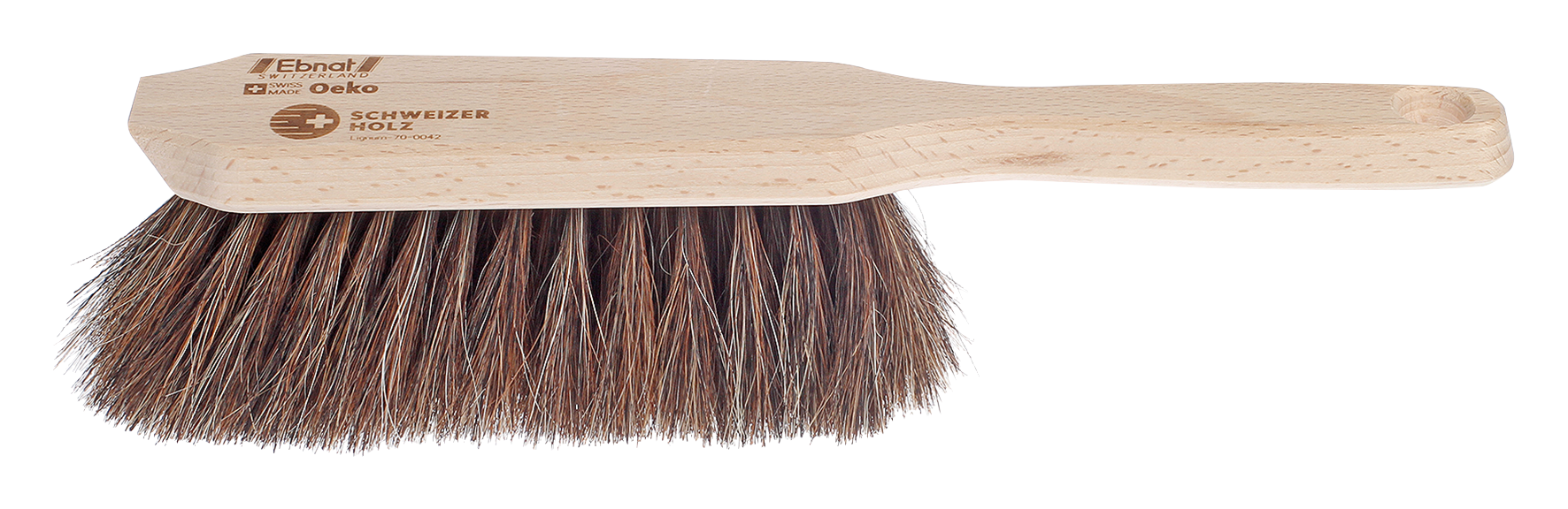 Handwischer Oeko Pferdeh. 31cm