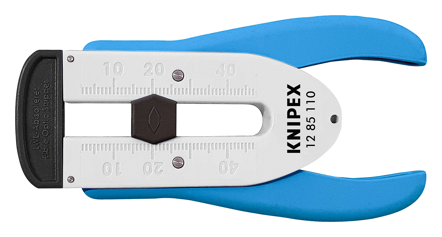 A.isol.werkzeug 0.125 190