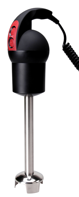 Stabmixer Home & Gastro