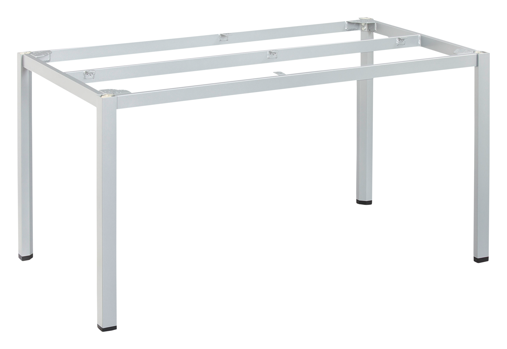 Untergest. Cubic silber 140x70