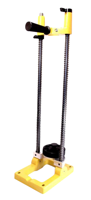 Bohrständer 320/190 inkl.