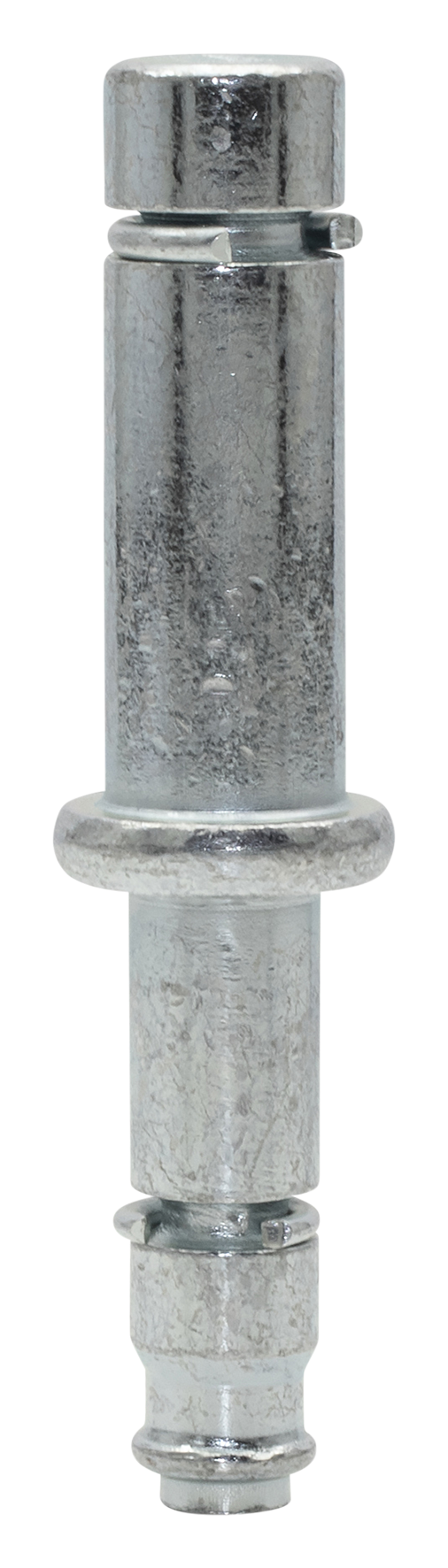 Reduzierstift 8/11mm