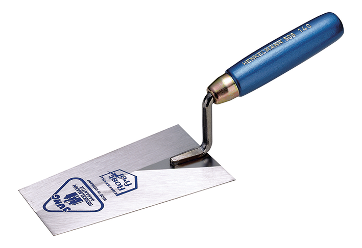 Berner Putzkelle I 120x80