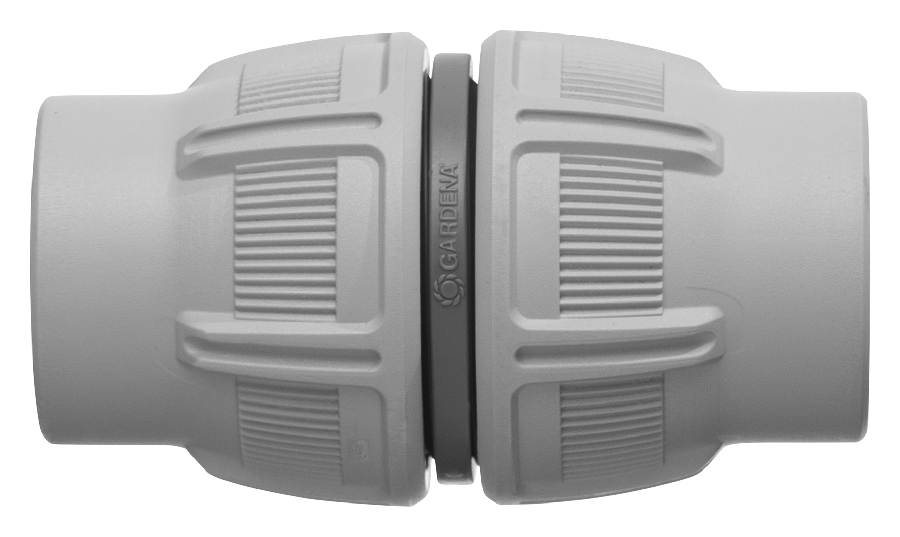 Liano Reparator 3/4"